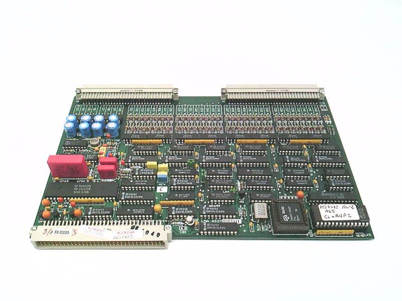 Honeywell 303341