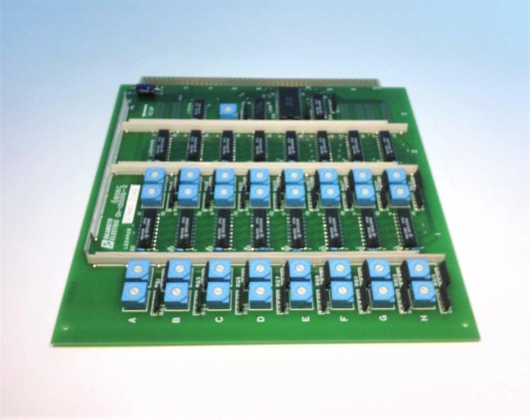 Okamoto 080BC-0001