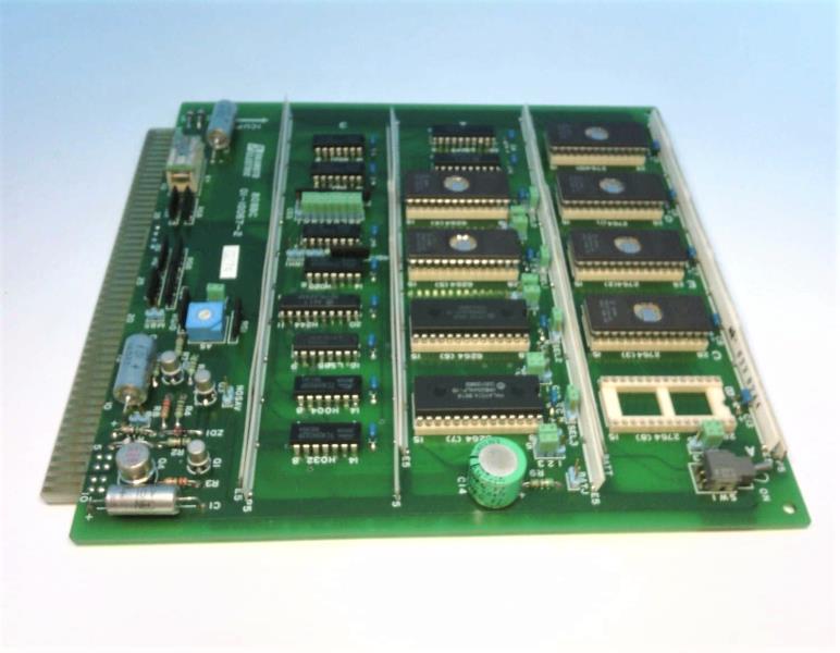 Okamoto 080BB-C0521