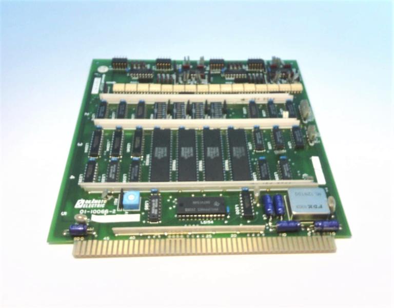 Okamoto 080BN-0001