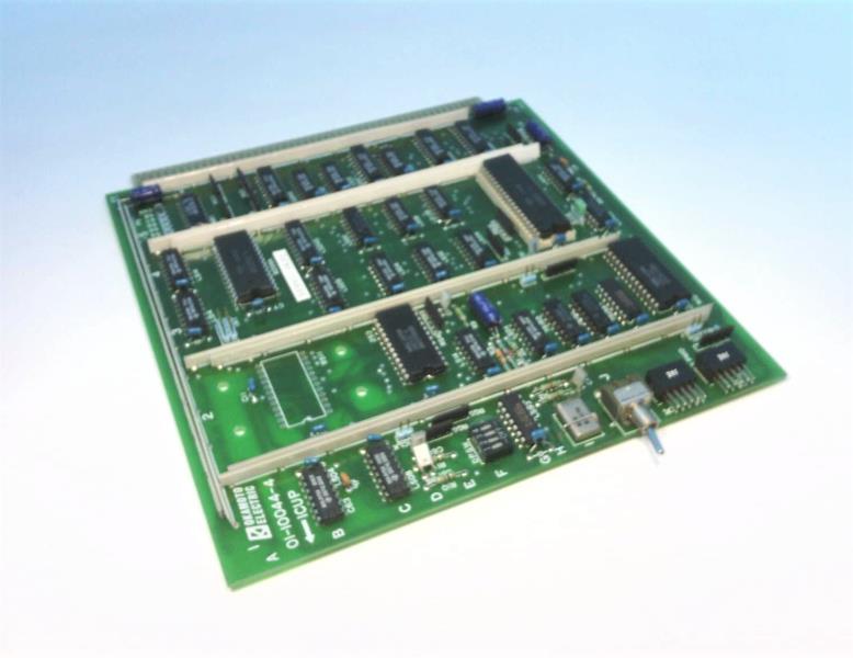 Okamoto 080BX-A0002