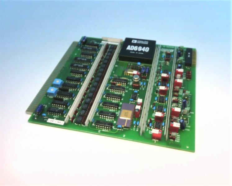 Okamoto OPTIF-0004