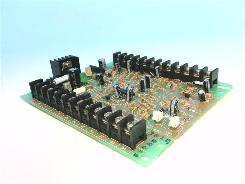 Cryovac GB-007-101B