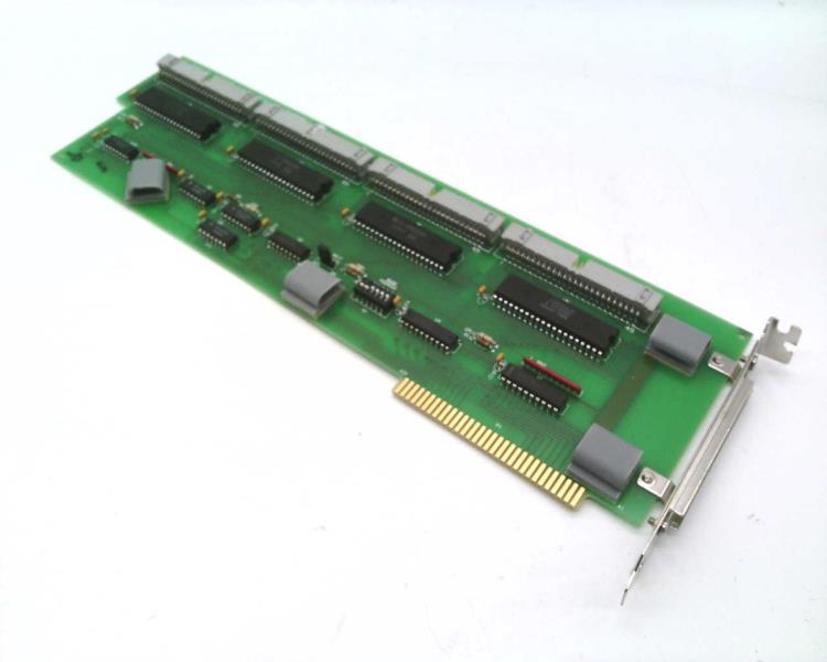 Metrabyte PIO-96