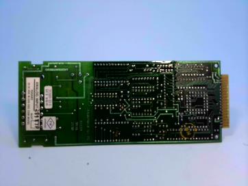 Emerson 392009-03-0