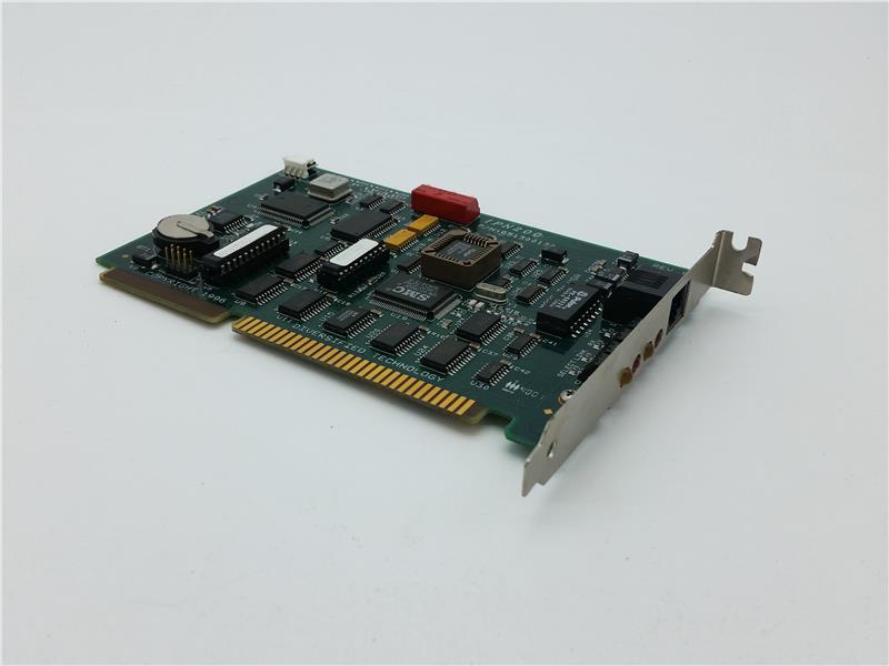 Diversified Tech 651300130