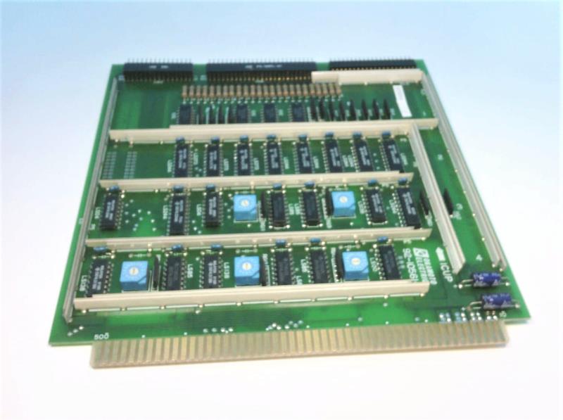 Okamoto 92-10561-1