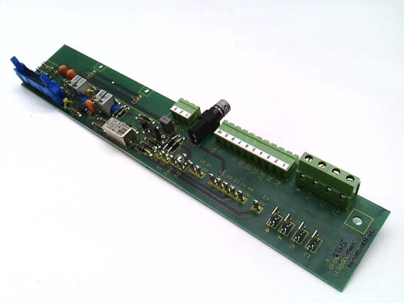 Bosch 109-0685-3B04-00