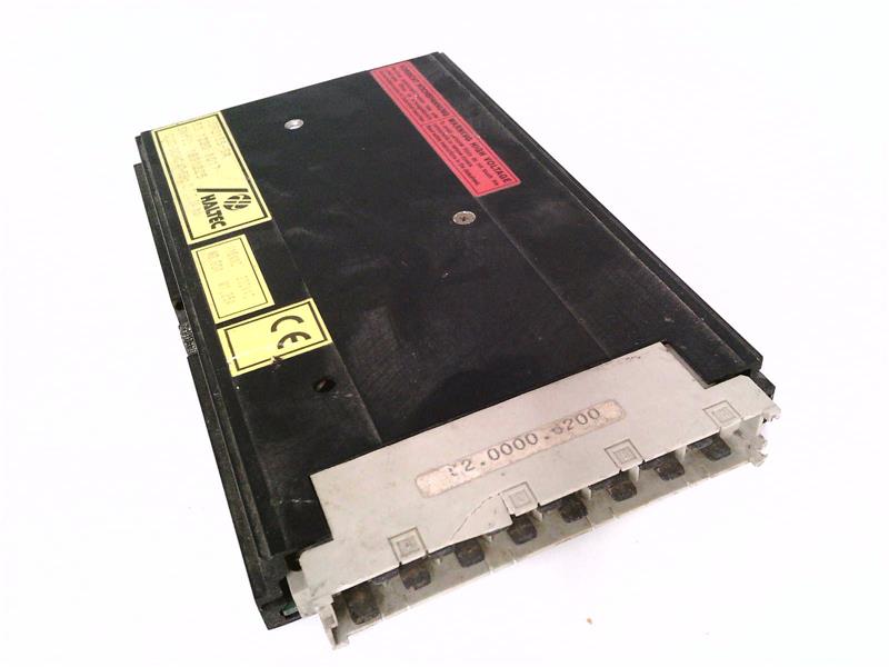 Haltec USR215S-5A