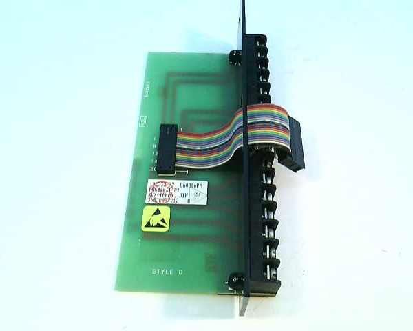 Emerson 36A3888X012