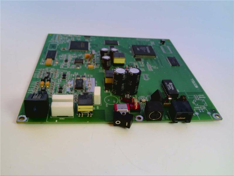 Westell 040-001029C