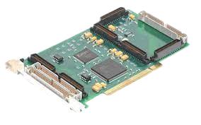 Acromag APC-8621