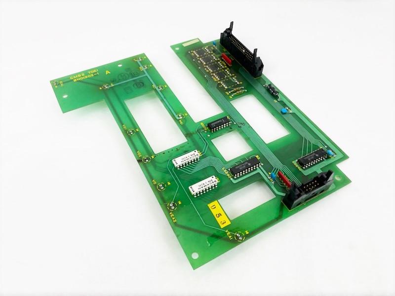 Toshiba H01202-1
