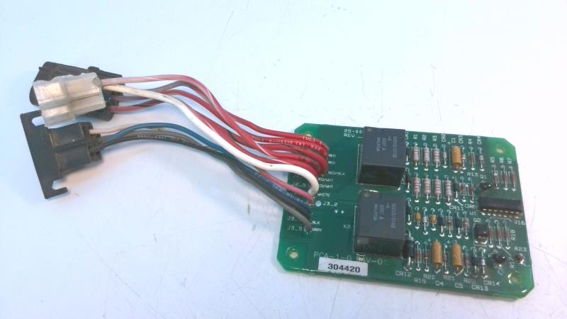 John Deere 304420