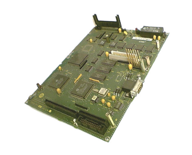 Allen Bradley 77135-241-57