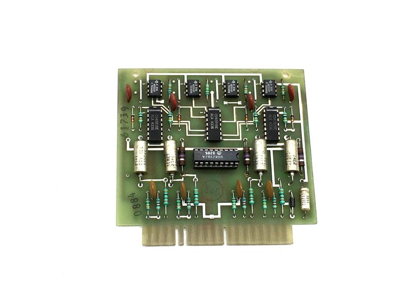 Honeywell 080-2476