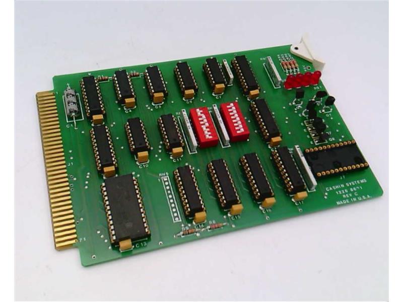 Formax 1226-8601