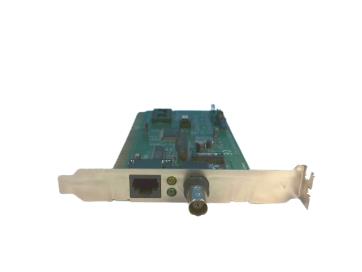Umc 500-24900-000