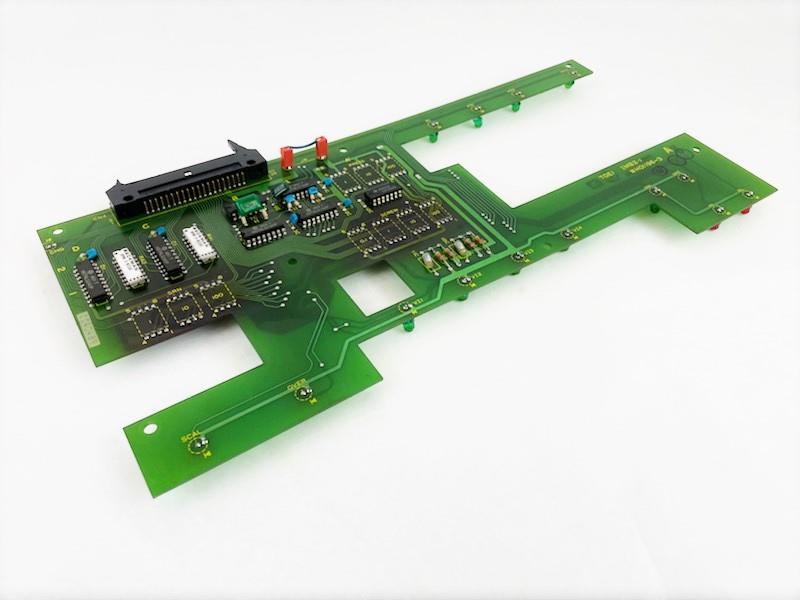 Toshiba H01196-3