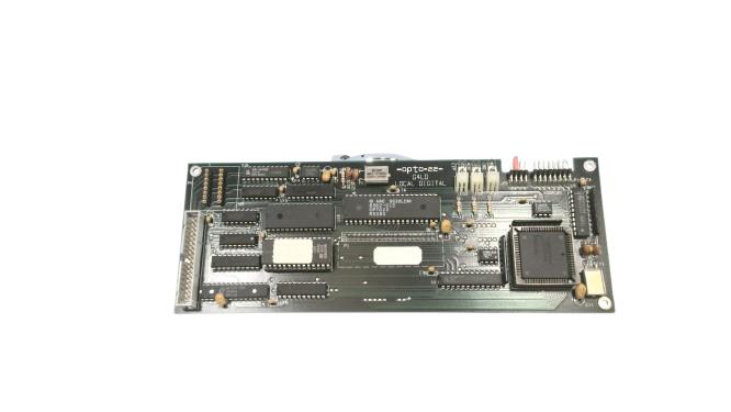 Opto 22 G4-LD