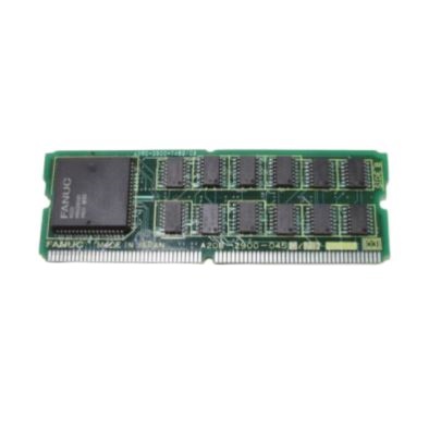 Fanuc A20B-2900-0450