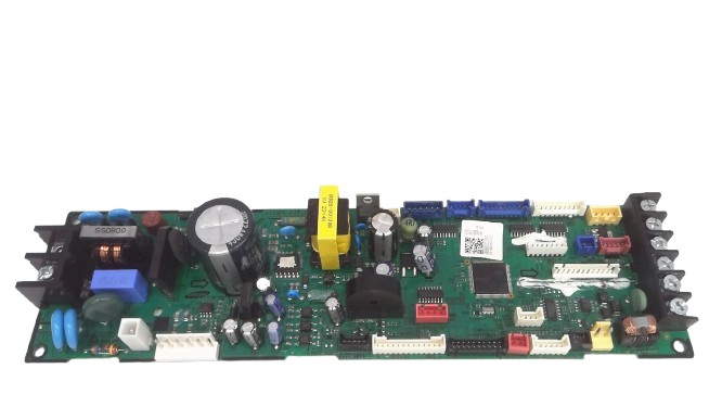 Samsung DB92-02783G