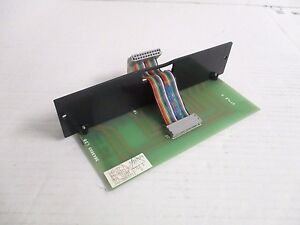 Emerson DM6362X1-B1