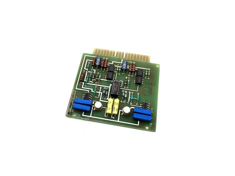 Honeywell 080-2435