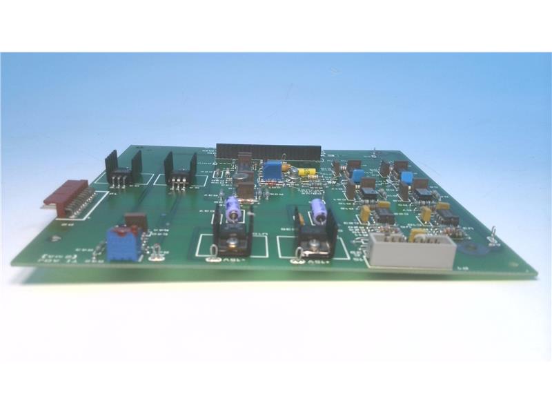 Exac 5001200