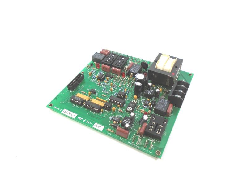 Omtron HMT-241-250