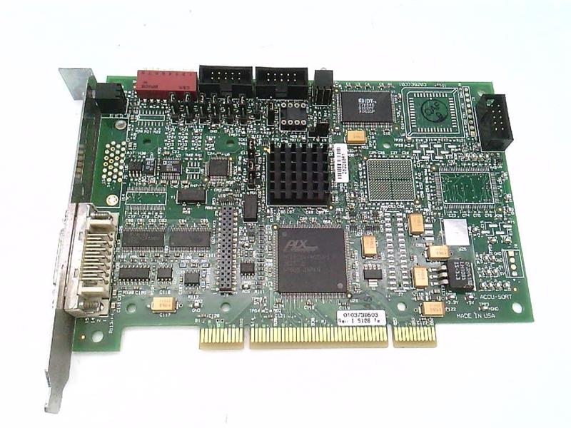 Datalogic 103739203