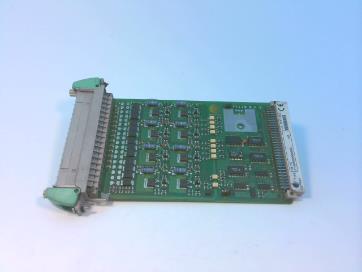 Gefran U8-NS