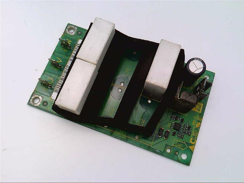 Danfoss 175Z1188