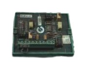 Pfs EL50010