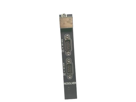 Eaton Corporation 916339