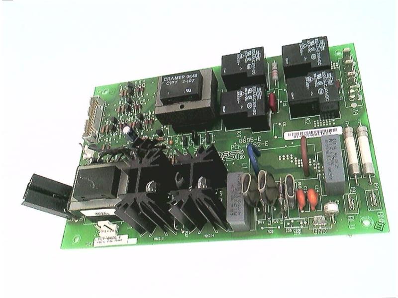 Best PCN-0462-E
