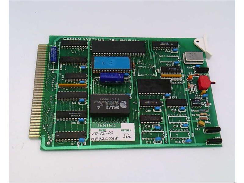 Formax 1226-6508