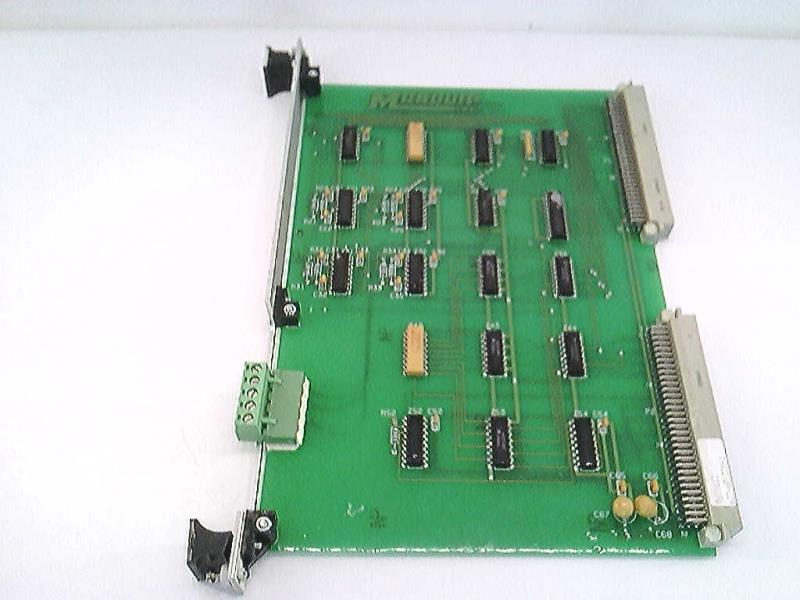 Marquip 9600612