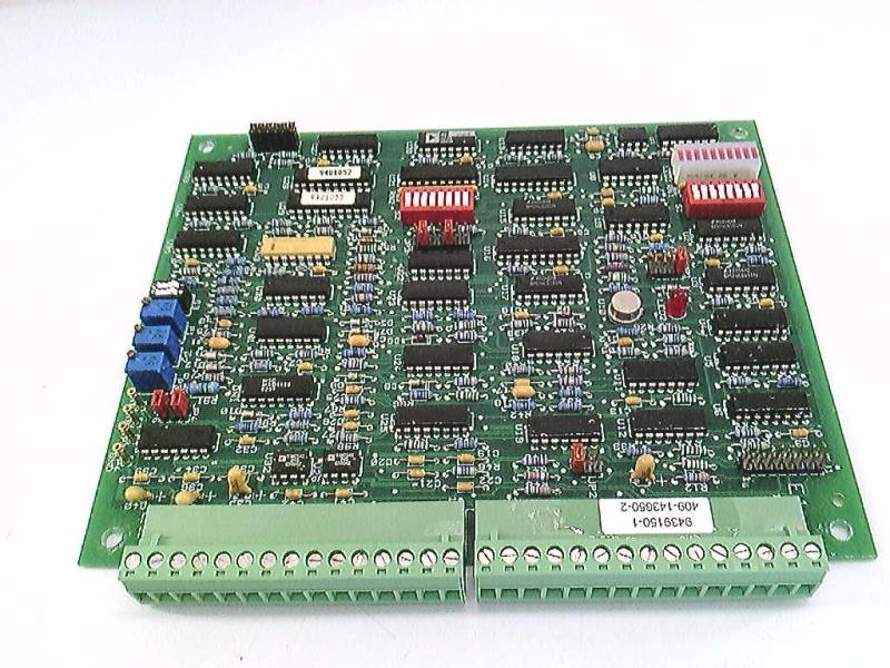Marquip 9409986-1