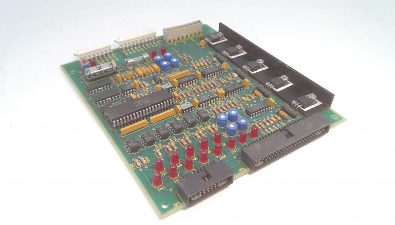 Universal Instrument 42453401