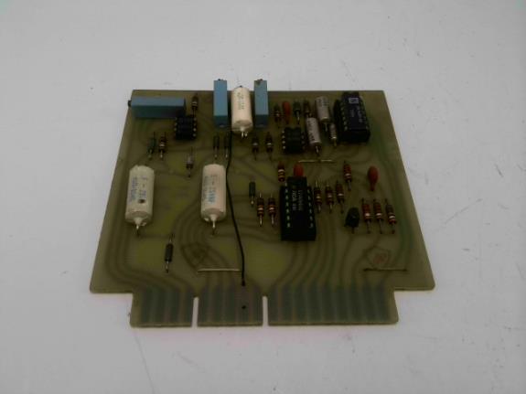 Honeywell 080-2453