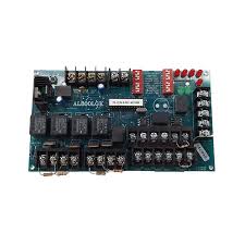 Altronix AL800LGK
