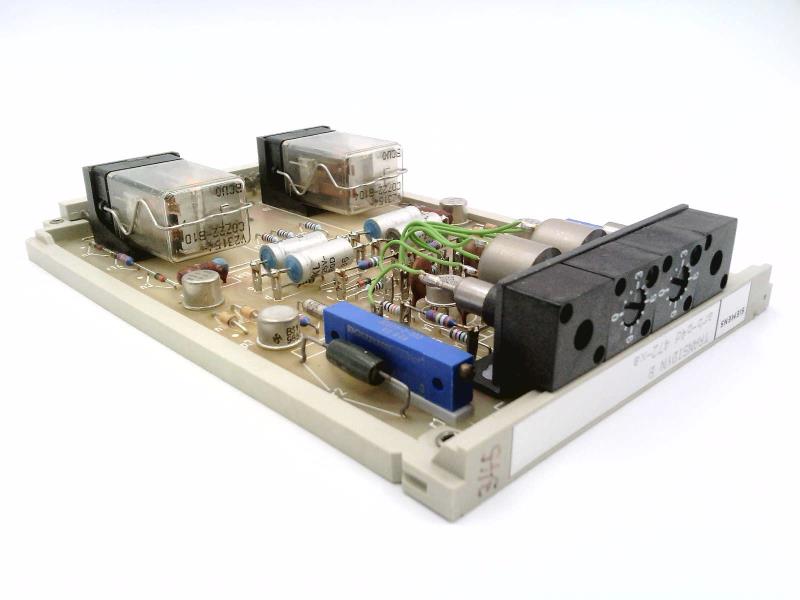 Siemens ARB-P4D472-XA