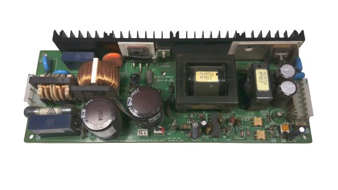 Tdk SCBO5OB