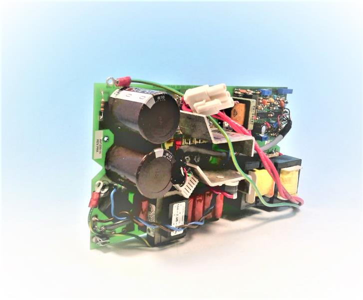 Mercron AV1200-15