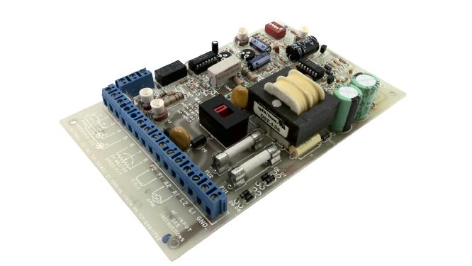 Electrol 9000-0063