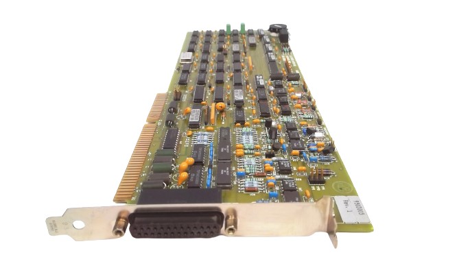 Zellweger 500-0010A