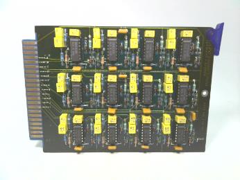 Tyco 84012A