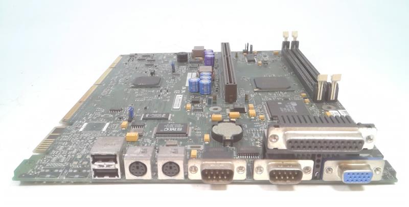 Ibm AA 688747-304