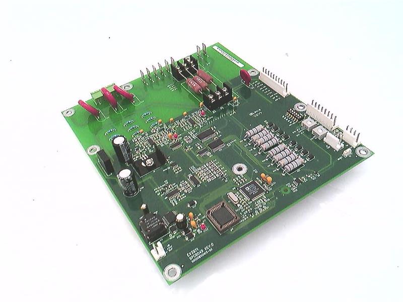 Tornatech 6PCB049
